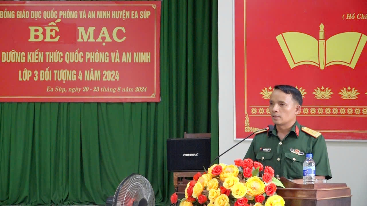 Nguyễn văn thế